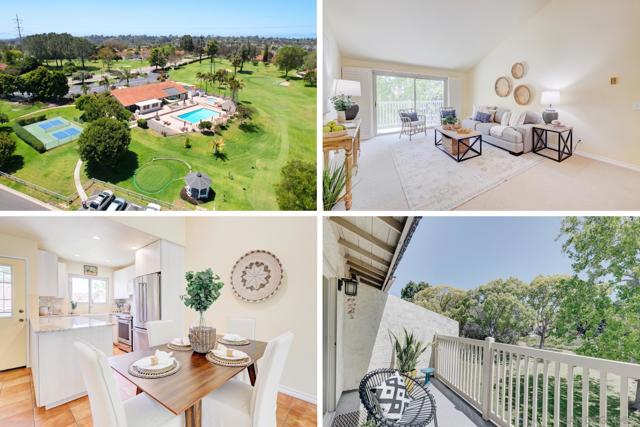 1982 Fairlee, Encinitas CA: https://media.crmls.org/mediaz/678e7bbc-7bc4-487b-b72d-76959aba957e.jpg