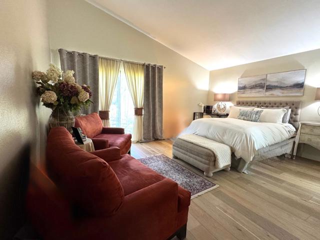 7133 Via Solana, San Jose CA: https://media.crmls.org/mediaz/678eb455-0c61-4a75-bf85-9f9fd30396e0.jpg