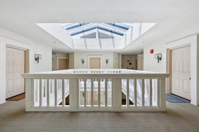440 Cesano Court, Palo Alto CA: https://media.crmls.org/mediaz/678ee75e-b76f-472d-8162-00390a3e6ef4.jpg