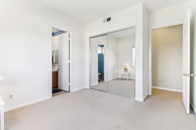 Image 29 of 74 For 2715 Glenview Way
