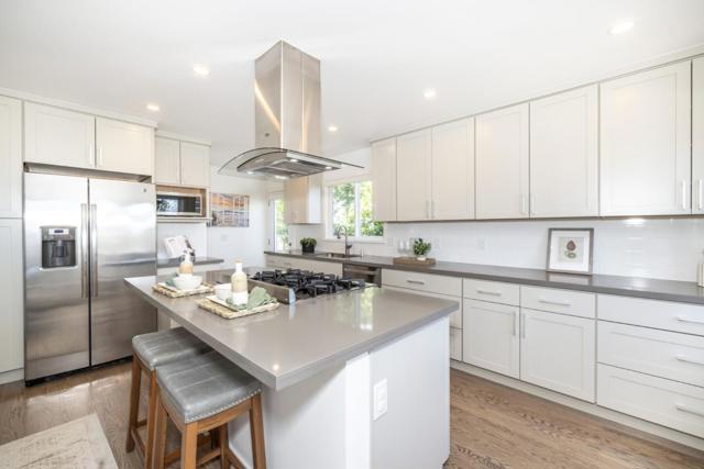 732 Alameda De Las Pulgas, Belmont CA: https://media.crmls.org/mediaz/678f160f-93fb-45e9-9aef-8606200714c9.jpg