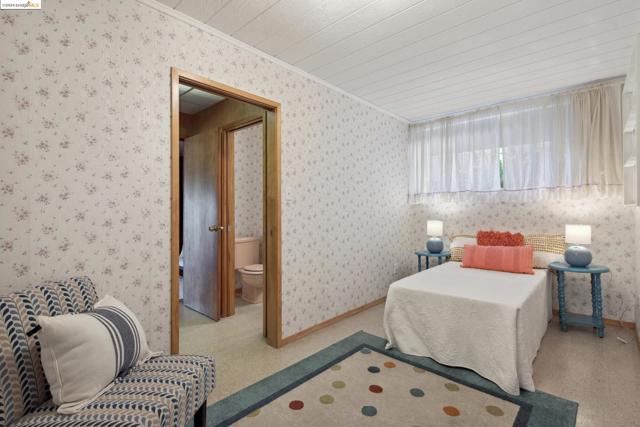 Image 53 of 60 For 6046 Monterey Ave