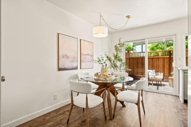 120 Oak Rim Way, Los Gatos CA: https://media.crmls.org/mediaz/678f6def-e563-45bd-bcf9-3d1767792b8c.jpg
