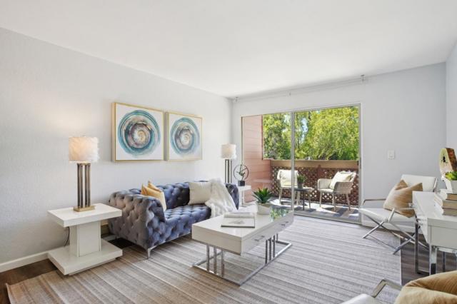 1110 Yarwood Court, San Jose CA: https://media.crmls.org/mediaz/678f8e31-6291-4642-9c9e-62cb46648367.jpg