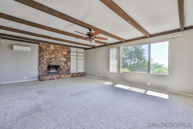 Image 3 for 9532 Lamar St, Spring Valley, CA 91977