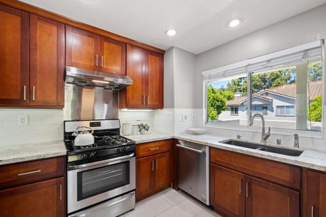 1875 Sheri Ann Circle, San Jose CA: https://media.crmls.org/mediaz/678fb820-68c0-4d94-b11b-3dc3a7ea50e0.jpg