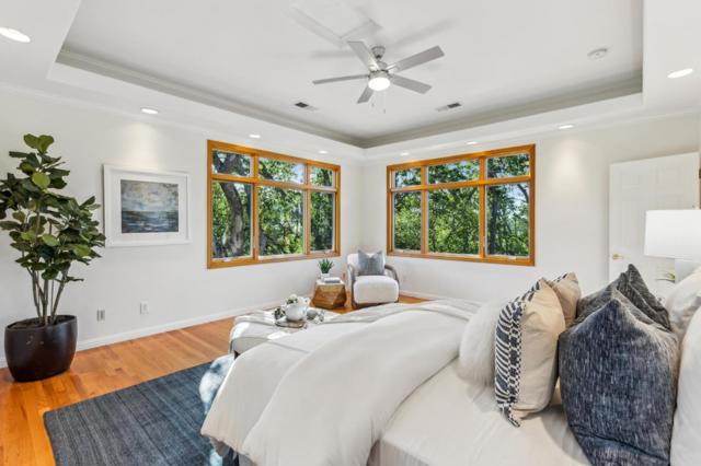 18500 Hillview Drive, Monte Sereno CA: https://media.crmls.org/mediaz/678fcfbf-9be2-49b0-901a-6e6e8b2e1c28.jpg