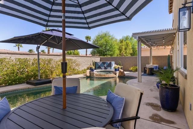 67860 Via Seguro, Cathedral City CA: https://media.crmls.org/mediaz/678fe694-58a3-4c47-a71d-c246b99ec98d.jpg