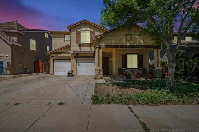 5305 Gold Creek Circle, Discovery Bay CA: https://media.crmls.org/mediaz/678ffa01-7eda-40ad-92d4-4a430eeecdb7.jpg