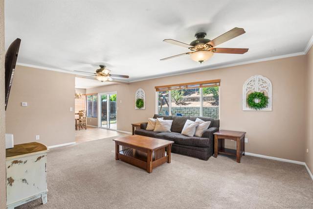 11010 El Nopal, Lakeside CA: https://media.crmls.org/mediaz/678ffa8f-eb66-4d25-94d5-dee53fc67003.jpg