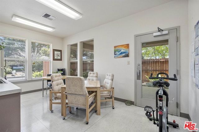 Image 11 of 35 For 1771 Northcrest Drive