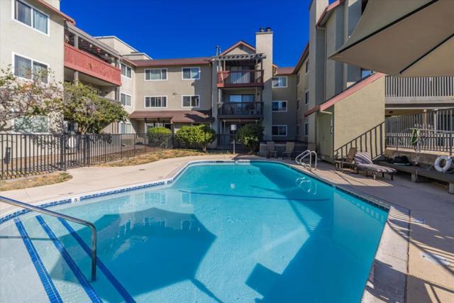 1315 A Street, Hayward CA: https://media.crmls.org/mediaz/67903776-ce76-45c4-a781-10bfc8e60da6.jpg