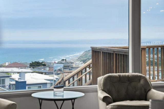 78 Seacliff Avenue, Daly City CA: https://media.crmls.org/mediaz/67905f55-b2ba-4632-9a45-0f3a39d0227f.jpg