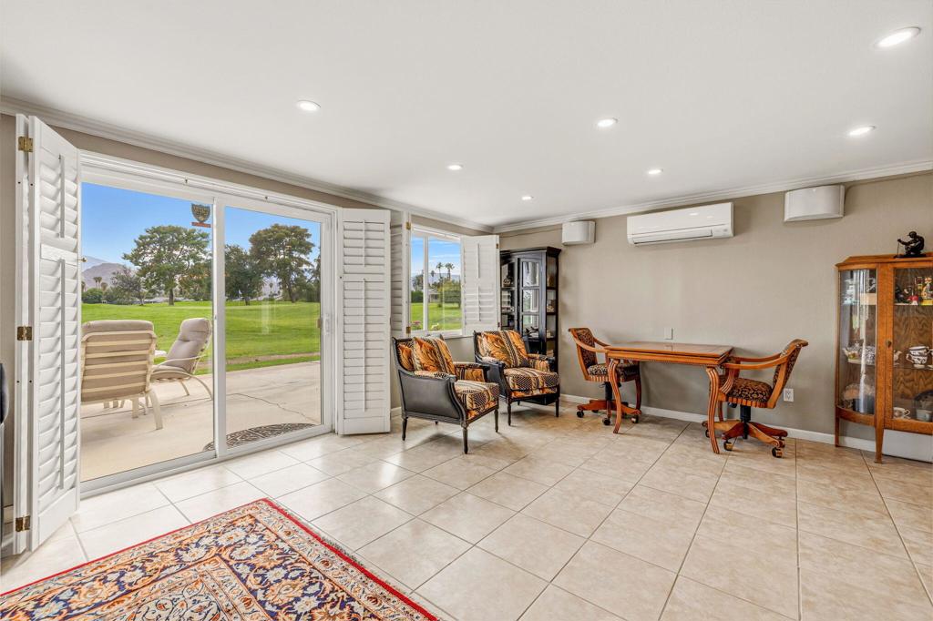 MLS #219137093DA image #43