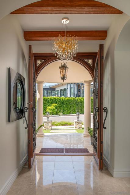 Image 3 of 52 For 5114 Gordon Lane