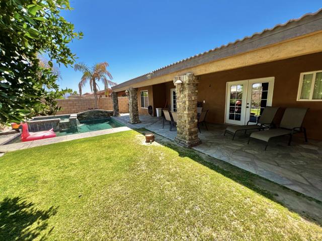 82222 Pinyon Avenue, Indio CA: https://media.crmls.org/mediaz/6790a97b-8be0-46db-82c8-64a0243b9b60.jpg
