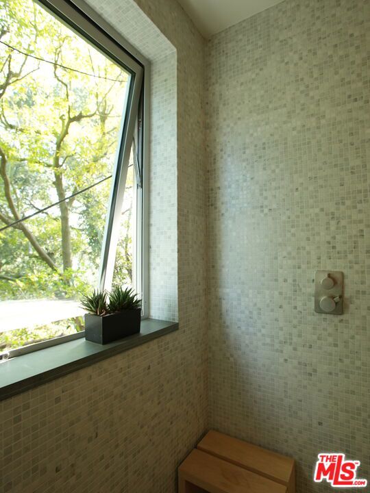 MLS #26866509 image #20