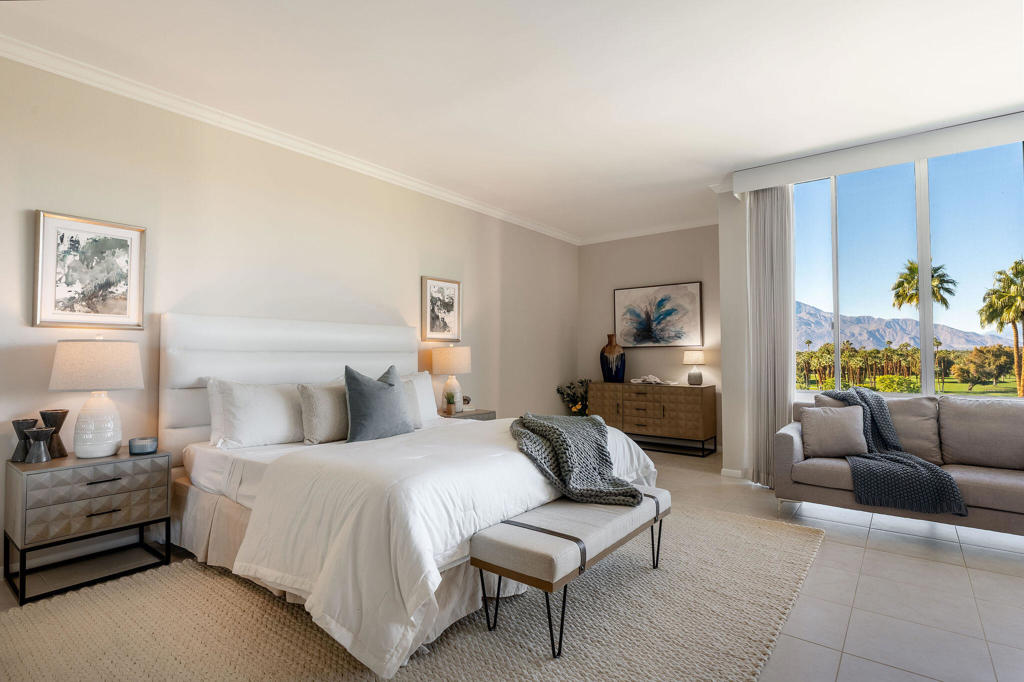 MLS #219139640DA image #18