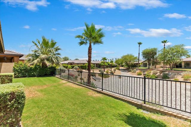 82685 Burnette Drive, Indio CA: https://media.crmls.org/mediaz/6790b881-8d51-4993-8729-d6285d01ea9a.jpg