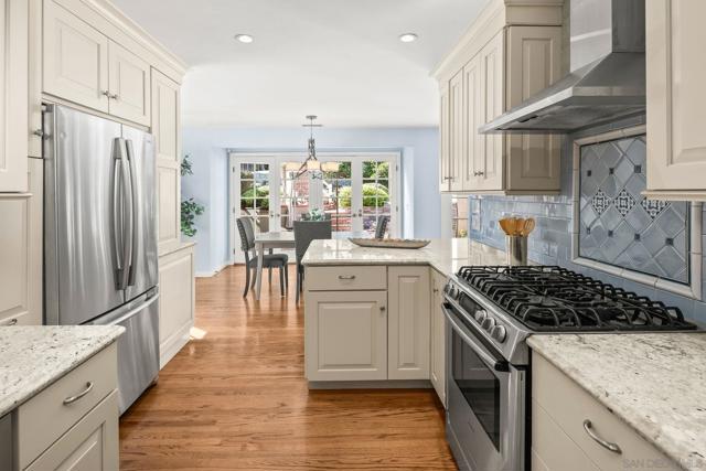 3733 La Cresta Dr, San Diego CA: https://media.crmls.org/mediaz/67914782-96f5-4e15-b018-b1911081e67f.jpg