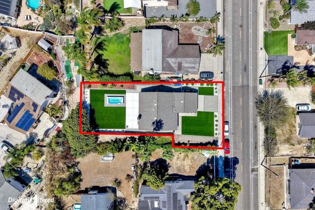 832 Grapevine Rd, Vista, CA 92083 photo 38