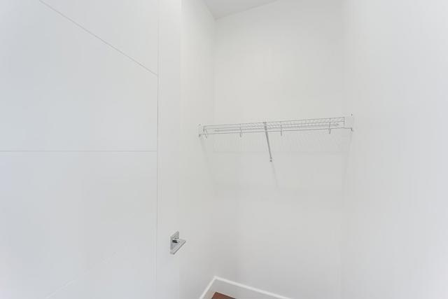 0 N Whisman Road, Mountain View CA: https://media.crmls.org/mediaz/6791f155-2043-4031-9d5e-b88b85db0bad.jpg