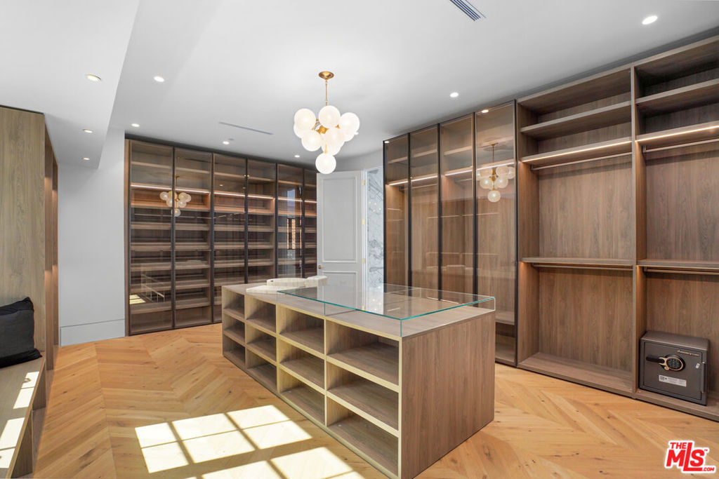 MLS #26850225 image #53