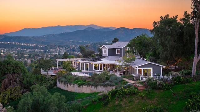 Front Image Thumbnail for CRPTP2601567