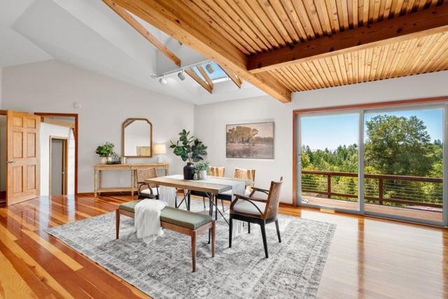 335 Wild Iris Lane, Santa Cruz CA: https://media.crmls.org/mediaz/67921f96-f431-40bc-811e-e63d2f7800ae.jpg