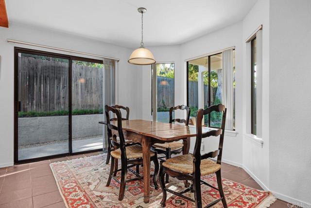 Detail Gallery Image 9 of 42 For 2647 Cazadero Drive, Carlsbad,  CA 92009 - 3 Beds | 2 Baths