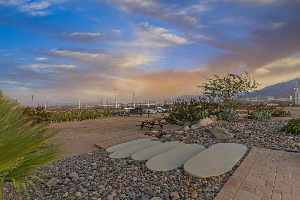 MLS #219136139DA image #15