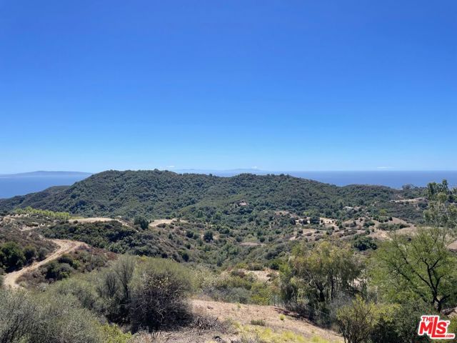 1 Tuna Canyon Road photo 5