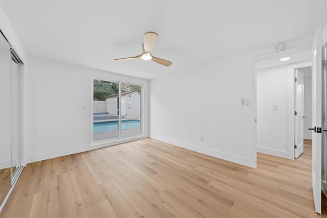 Detail Gallery Image 26 of 43 For 3625 Peach Blossom St, National City,  CA 91950 - 5 Beds | 3 Baths