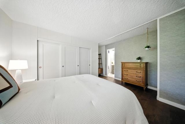 26 Quail Hollow Drive, San Jose CA: https://media.crmls.org/mediaz/6792475a-f46d-4e8f-b821-29c499461408.jpg