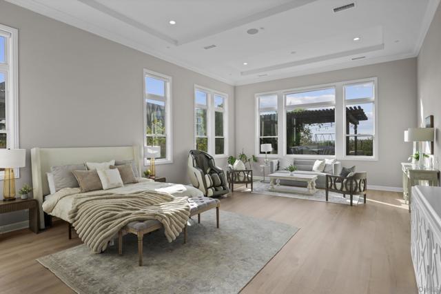 6210 Summit Crest Cir, San Diego CA: https://media.crmls.org/mediaz/679278f7-b9aa-44f7-8795-7a6ac5b51879.jpg