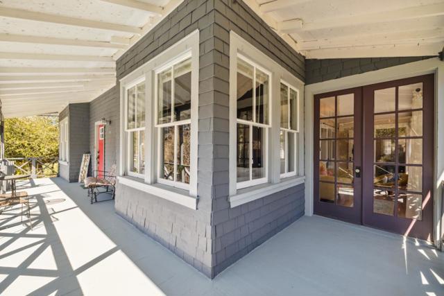 130 Pine Street, Ben Lomond CA: https://media.crmls.org/mediaz/67928d4b-a13b-4392-9159-caec17b3a127.jpg