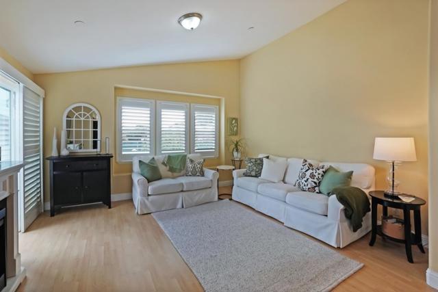 611 Poplar Street, Half Moon Bay CA: https://media.crmls.org/mediaz/6792908a-ad6a-4fc8-95a5-efad625a0e9f.jpg