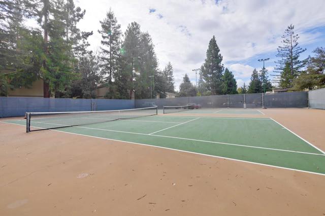 505 Cypress Point Drive, Mountain View CA: https://media.crmls.org/mediaz/679297eb-51d5-49c1-888c-e146539befe7.jpg