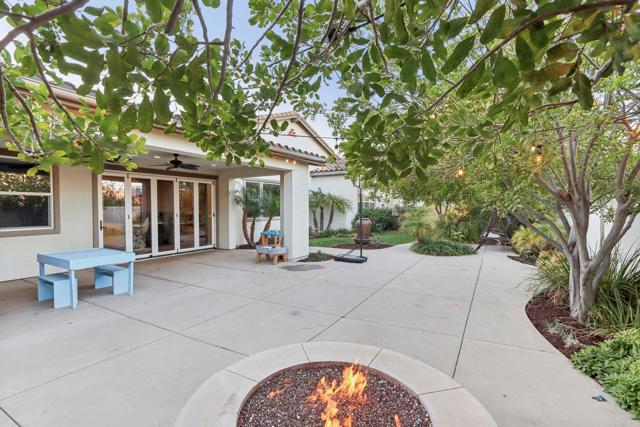 32780 Presidio Hills Ln, Winchester CA: https://media.crmls.org/mediaz/6792bb3d-cf26-41ec-88a4-252febddb820.jpg