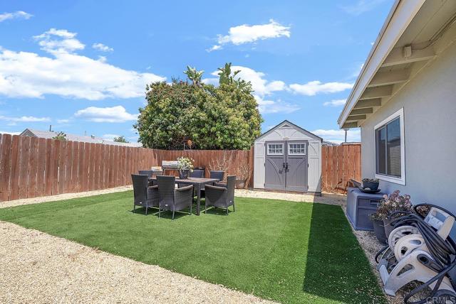 5110 Palin Street, San Diego CA: https://media.crmls.org/mediaz/6792d049-7eb0-41ad-8239-886379cbafeb.jpg