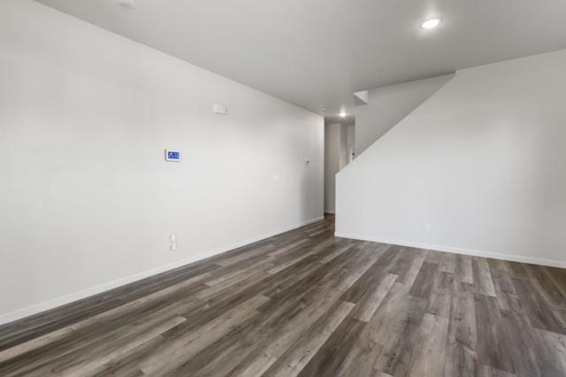 603 Cadiz Avenue, Merced CA: https://media.crmls.org/mediaz/6792f1b7-5ed2-4af6-a836-91d89b9be632.jpg