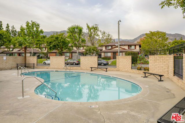 1102 W Calle Del Sol, Azusa CA: https://media.crmls.org/mediaz/67930ce1-989c-40cd-b947-fcad17eadb02.jpg
