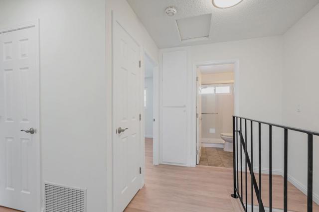 1491 Moffo Court, San Jose CA: https://media.crmls.org/mediaz/67932434-fe27-4867-897f-53c1c525d789.jpg
