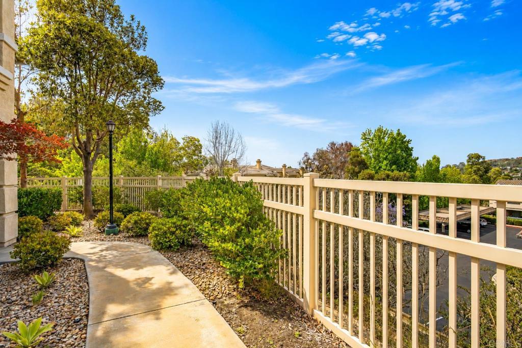 3575 Caminito El Rincon - photo 2