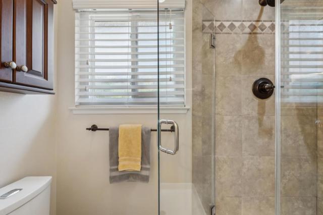 1592 Chambers Drive, San Jose CA: https://media.crmls.org/mediaz/679338ad-d221-4243-b316-a4b18632c853.jpg