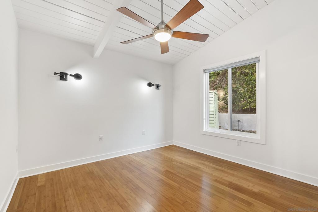 2554 San Anselmo St - photo 17