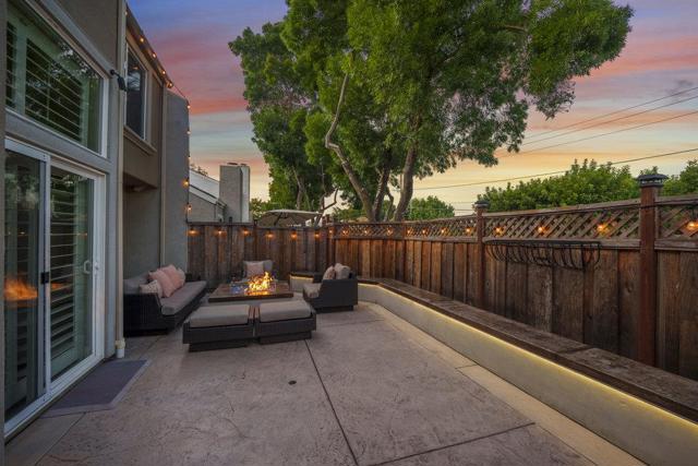 965 Oak Park Drive, Morgan Hill CA: https://media.crmls.org/mediaz/6793424b-cb10-4265-b697-db1d831d5aa2.jpg