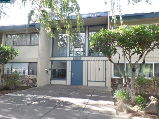 1731 Ellis st, Concord CA: https://media.crmls.org/mediaz/67935dd0-c8c6-4cf3-af4f-fccd40b7d6e6.jpg