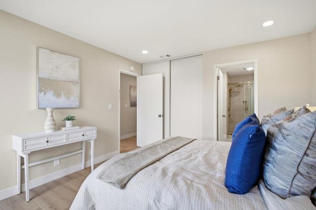 3719 Horner Street, Union City CA: https://media.crmls.org/mediaz/6793604f-d951-446b-aa85-928b7b595ca1.jpg