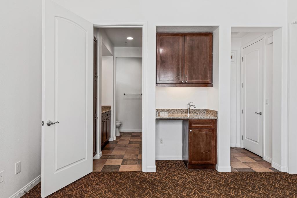 MLS #219139115DA image #24